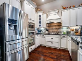 8612  Grassland Drive , McKinney Texas 75070