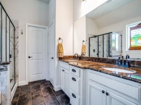 8612  Grassland Drive , McKinney Texas 75070