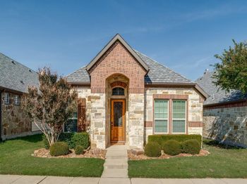 8612  Grassland Drive 