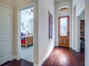 8612  Grassland Drive , McKinney Texas 75070