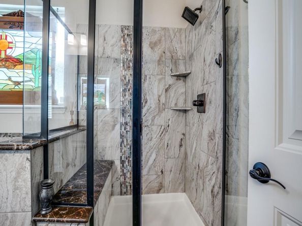 8612  Grassland Drive , McKinney Texas 75070