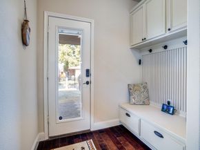 8612  Grassland Drive , McKinney Texas 75070