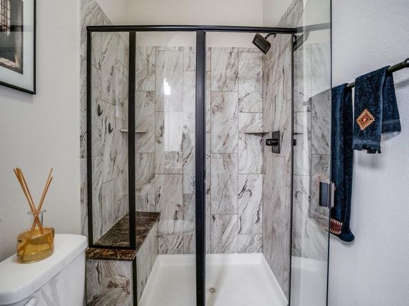 8612  Grassland Drive , McKinney Texas 75070