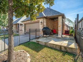 8612  Grassland Drive , McKinney Texas 75070