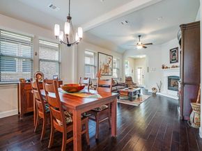 8612  Grassland Drive , McKinney Texas 75070