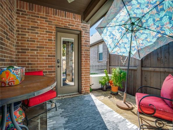 8612  Grassland Drive , McKinney Texas 75070