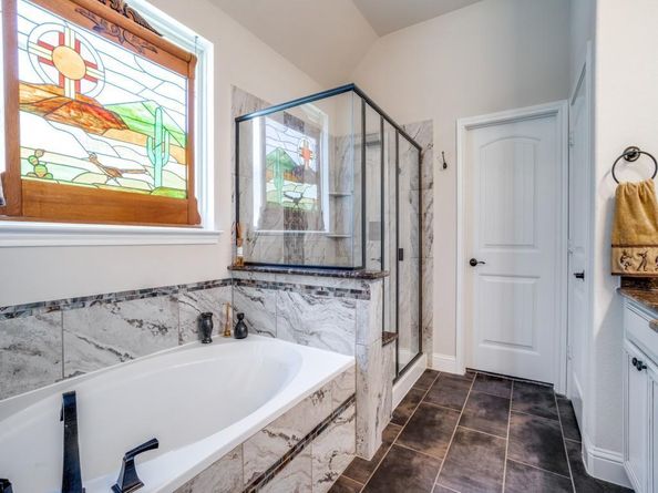 8612  Grassland Drive , McKinney Texas 75070