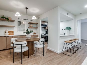 4525  Gilbert Avenue 