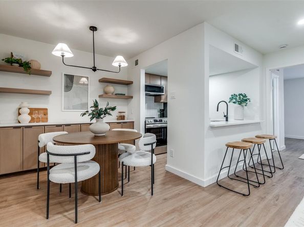 4525  Gilbert Avenue  202, Dallas Texas 75219