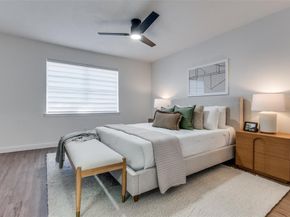 4525  Gilbert Avenue  202, Dallas Texas 75219