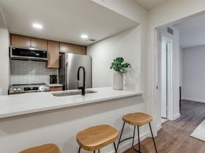 4525  Gilbert Avenue  202, Dallas Texas 75219