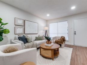 4525  Gilbert Avenue  202, Dallas Texas 75219