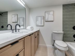 4525  Gilbert Avenue  202, Dallas Texas 75219