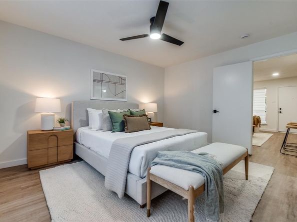 4525  Gilbert Avenue  202, Dallas Texas 75219