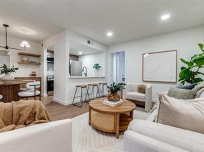 4525  Gilbert Avenue  202, Dallas Texas 75219