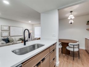 4525  Gilbert Avenue  202, Dallas Texas 75219