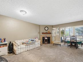 11470  Audelia Road  157, Dallas Texas 75243