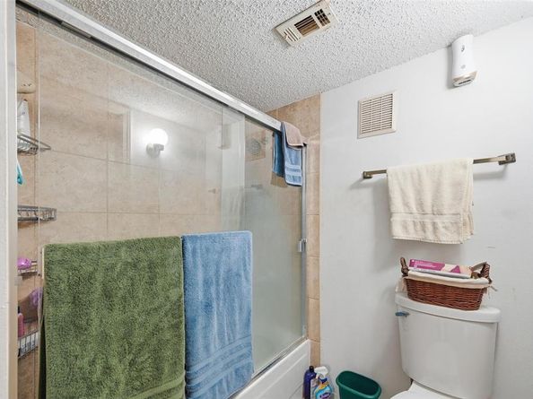 11470  Audelia Road  157, Dallas Texas 75243