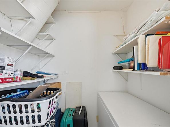 11470  Audelia Road  157, Dallas Texas 75243