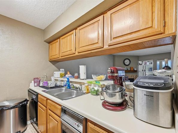 11470  Audelia Road  157, Dallas Texas 75243