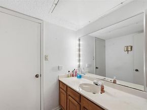 11470  Audelia Road  157, Dallas Texas 75243