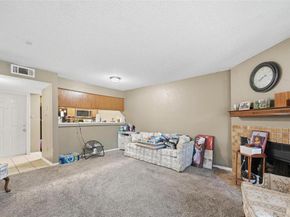 11470  Audelia Road  157, Dallas Texas 75243