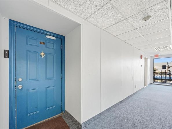 11470  Audelia Road  157, Dallas Texas 75243