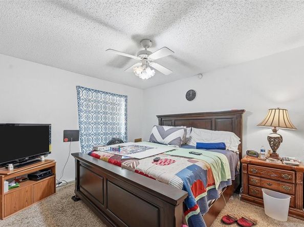 11470  Audelia Road  157, Dallas Texas 75243