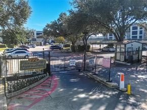 11470  Audelia Road  157, Dallas Texas 75243