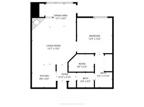 11470  Audelia Road  157, Dallas Texas 75243