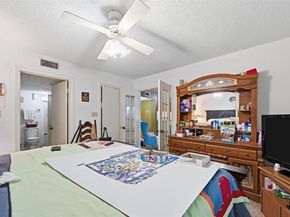 11470  Audelia Road  157, Dallas Texas 75243