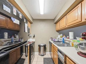 11470  Audelia Road  157, Dallas Texas 75243