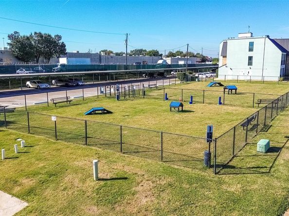 11470  Audelia Road  157, Dallas Texas 75243