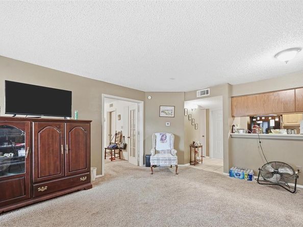 11470  Audelia Road  157, Dallas Texas 75243