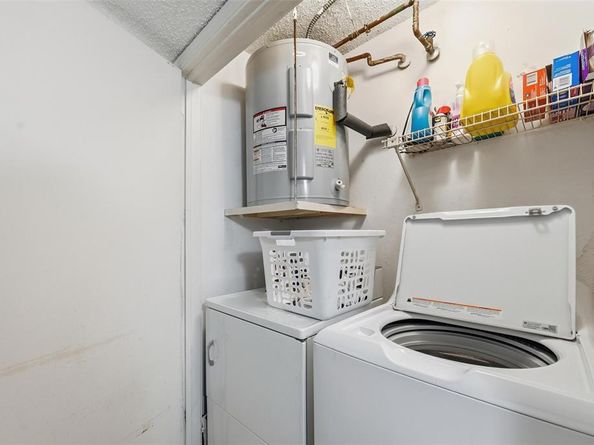 11470  Audelia Road  157, Dallas Texas 75243