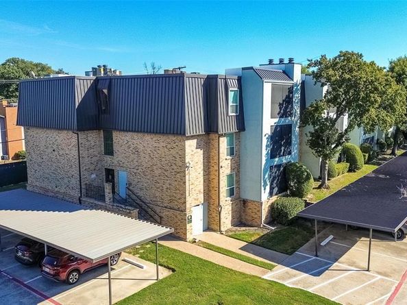 11470  Audelia Road  157, Dallas Texas 75243