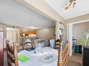 11470  Audelia Road  157, Dallas Texas 75243