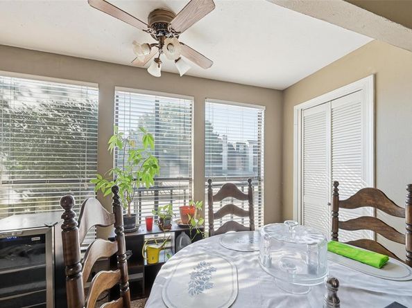 11470  Audelia Road  157, Dallas Texas 75243