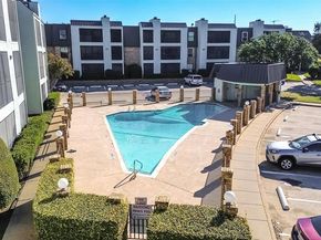 11470  Audelia Road  157, Dallas Texas 75243