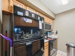 11470  Audelia Road  157, Dallas Texas 75243