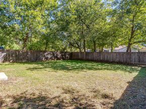 3955  Alamo Avenue , Fort Worth Texas 76107