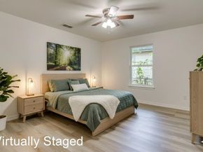 3955  Alamo Avenue , Fort Worth Texas 76107