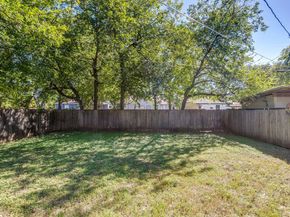 3955  Alamo Avenue , Fort Worth Texas 76107