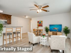 3955  Alamo Avenue , Fort Worth Texas 76107