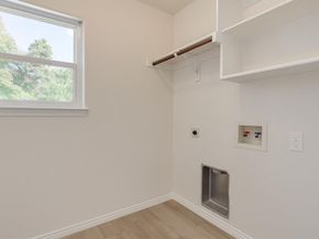 3955  Alamo Avenue , Fort Worth Texas 76107