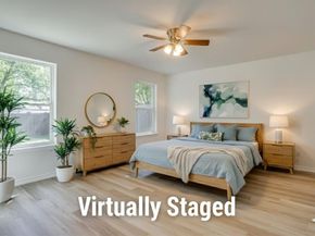 3955  Alamo Avenue , Fort Worth Texas 76107