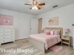 3955  Alamo Avenue , Fort Worth Texas 76107