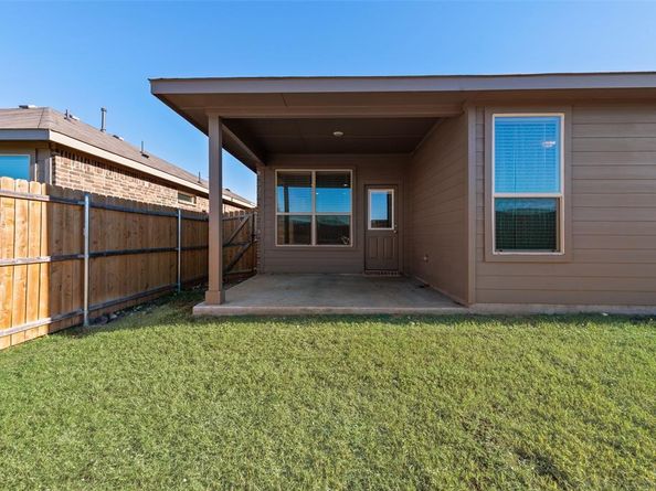 4532  Fringetree Way , Fort Worth Texas 76036