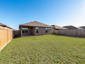 4532  Fringetree Way , Fort Worth Texas 76036