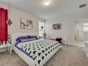 4532  Fringetree Way , Fort Worth Texas 76036